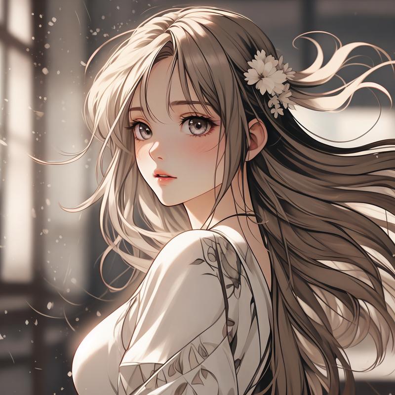 午夜国产精品视频一区_欧美va一级视频_国产日韩av免费在线9_美日韩不卡av免费一区二区_五月丁香合缴情在线看_少妇一区二区三区av_桶机视频试看桶机免费_v片免费观看|广东前汛期蓄水目标全面完成 可调水量约74亿立方米